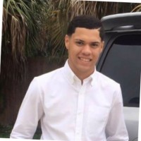Jontiel Morales
