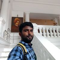 k pandi