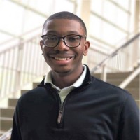 Caleb Neverson