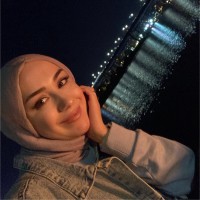 Şeyma Yavuz