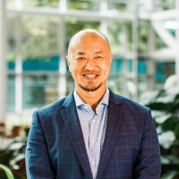 Stephen Lim