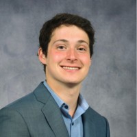 Dylan Rothschild