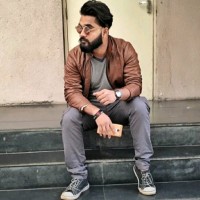 Rahul Yadav