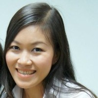 Melanie Phan