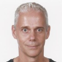 Eric De Bruijn