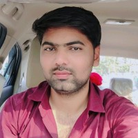 N.Samba Siva rao