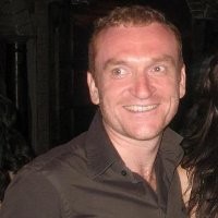 José Antonio Morón Nozaleda