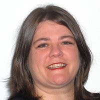 Audrey Craig