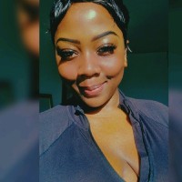 Pauline Lwanga
