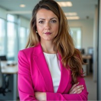Anita Fuoß