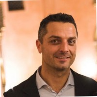 Massimiliano Spolaore