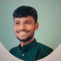 vitthal raut