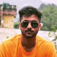 Vinay Ladha