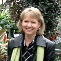 Karen Howard