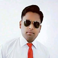 Shivam Diwakar Shibbo