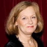 Sirpa Lindgren