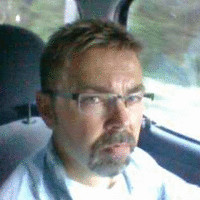 Olli Linjamaa