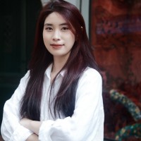 Tra Giang Duong