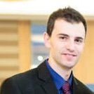 Ovidiu Rus