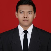 Satria Abuseta