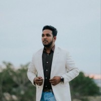 Hemanth Kumar Umapathi