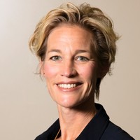 Saskia Vermeer-van de Laar