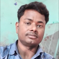 Dharmendra Kamat