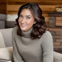 Cassidy Tenney, Phr, Shrm-Cp