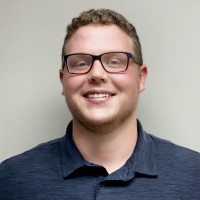 Aaron Kirby