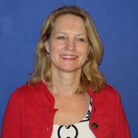 Agnes Otto-De Mooy