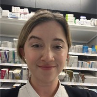 Amy Walsh