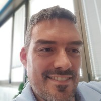 Davide Cirillo