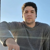 Jhon Fernandez