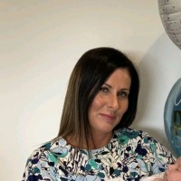Denise Carroll