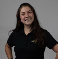 Dianne Rivas