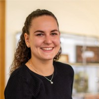 Melanie Beer