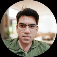 KoushiK PMK