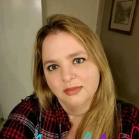Stacy Johnson