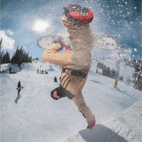 Ben Mcintyre