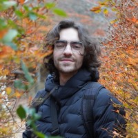Ionatan Maghidman