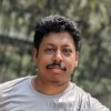 Gaurav Das