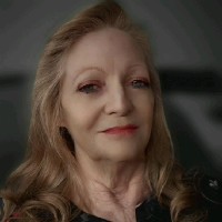 Susie Dougherty