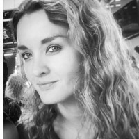 Tabata Elena Castaño