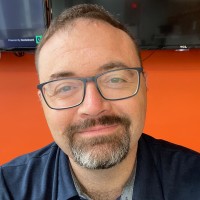 Patrick Duquette