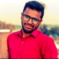 Amit Yadav