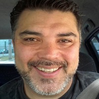 Edison Pereira