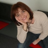 Patrizia Tosi