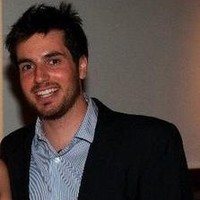 Ignasi Soler Carbonell
