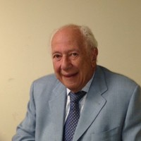 Sandy Schonberger