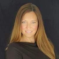 Anne Martinelli